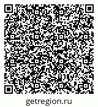 79635531039