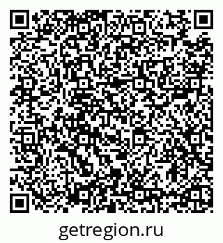 79635531043