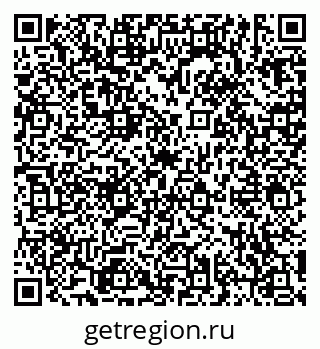 79635531044