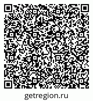 79635531045