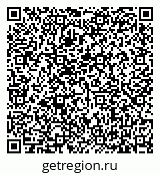 79635531047