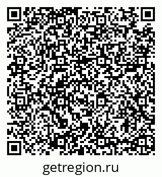 79635531048