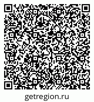 79635531049