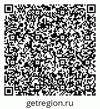 79635531050