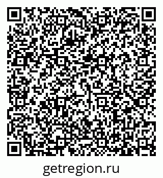 79635531051