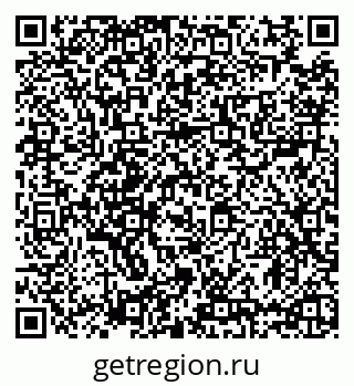 79635531053