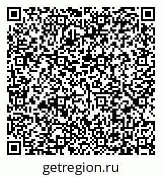 79635531054