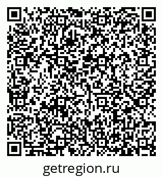 79635531055