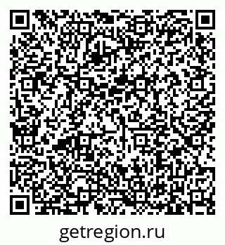 79635531056
