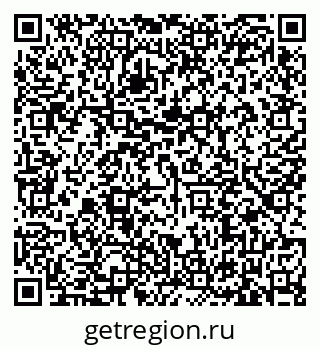79635531057