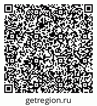 79635531058