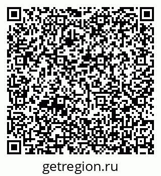 79635531059