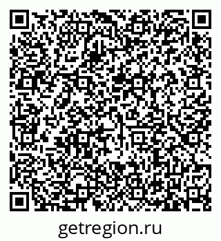 79635531060