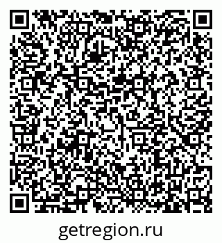 79635531061