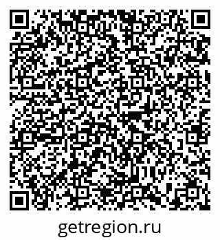79635531062