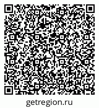 79635531063