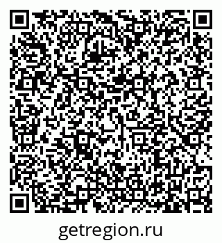 79635531064