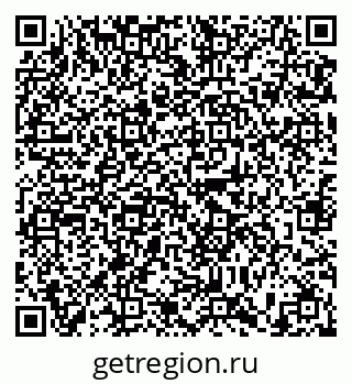 79635531065