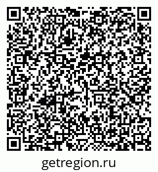 79635531066