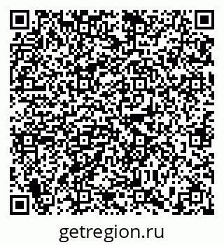 79635531067