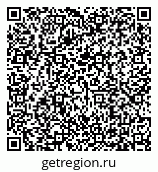 79635531069