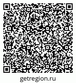 79635531070