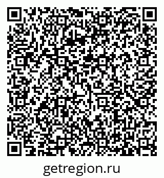 79635531071