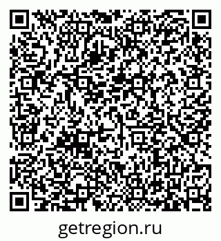 79635531072