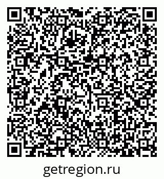 79635531073