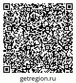 79635531074