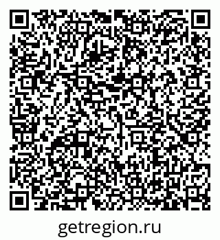 79635531075