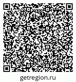 79635531076