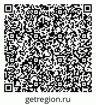 79635531077