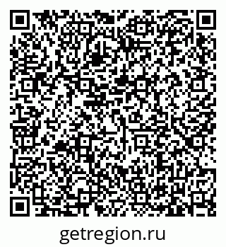 79635531078