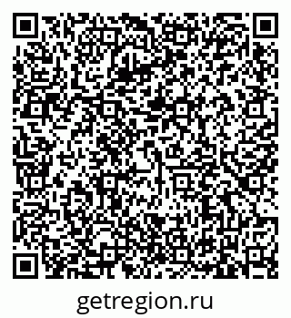 79635531080