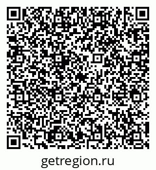 79635531081