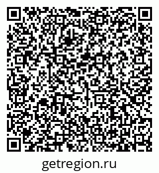79635531082