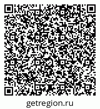 79635531083