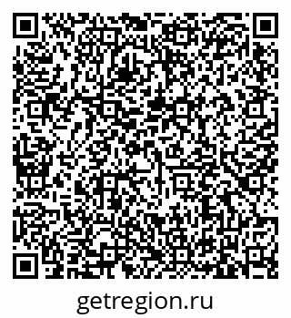 79635531085