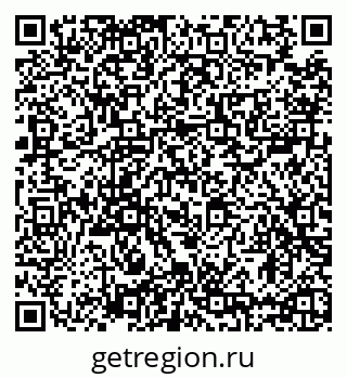 79635531086