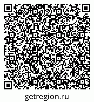 79635531087