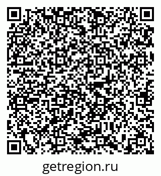 79635531088