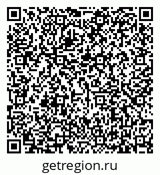 79635531089
