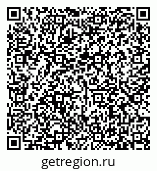 79635531090