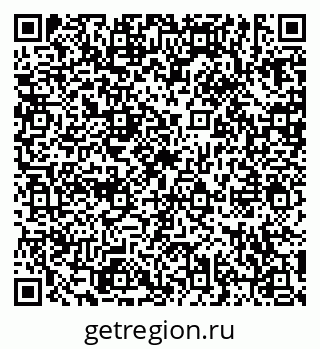 79635531091