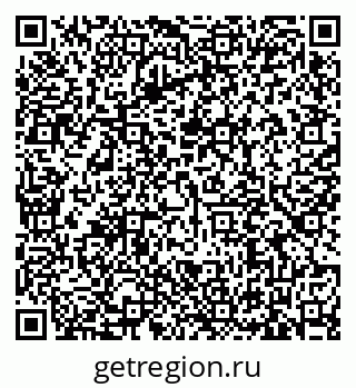 79635531092