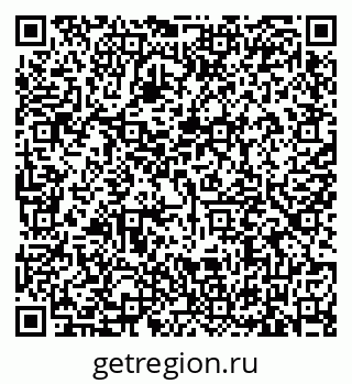 79635531093