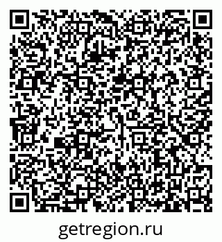 79635531095