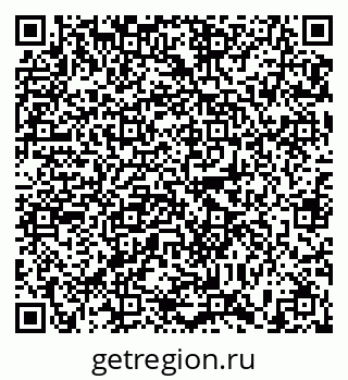 79635531096
