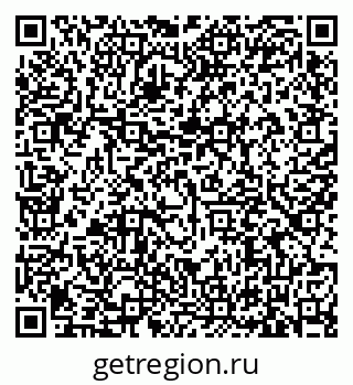 79635531097